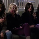 Pretty_Little_Liars_S03E12_BluRay_Rip_720p_Dual_Audio_WWW_TORRENTDOSFILMES_COM_2473.jpg