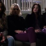 Pretty_Little_Liars_S03E12_BluRay_Rip_720p_Dual_Audio_WWW_TORRENTDOSFILMES_COM_2475.jpg