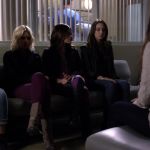 Pretty_Little_Liars_S03E12_BluRay_Rip_720p_Dual_Audio_WWW_TORRENTDOSFILMES_COM_2480.jpg