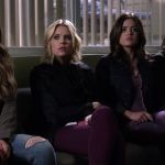 Pretty_Little_Liars_S03E12_BluRay_Rip_720p_Dual_Audio_WWW_TORRENTDOSFILMES_COM_2484.jpg