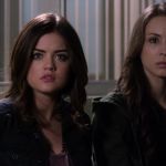 Pretty_Little_Liars_S03E12_BluRay_Rip_720p_Dual_Audio_WWW_TORRENTDOSFILMES_COM_2513.jpg