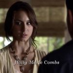 Pretty_Little_Liars_S03E13_BluRay_Rip_720p_Dual_Audio_WWW_TORRENTDOSFILMES_COM_0289.jpg