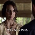 Pretty_Little_Liars_S03E13_BluRay_Rip_720p_Dual_Audio_WWW_TORRENTDOSFILMES_COM_0290.jpg