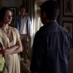 Pretty_Little_Liars_S03E13_BluRay_Rip_720p_Dual_Audio_WWW_TORRENTDOSFILMES_COM_0300.jpg