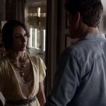Pretty_Little_Liars_S03E13_BluRay_Rip_720p_Dual_Audio_WWW_TORRENTDOSFILMES_COM_0312.jpg