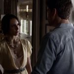 Pretty_Little_Liars_S03E13_BluRay_Rip_720p_Dual_Audio_WWW_TORRENTDOSFILMES_COM_0313.jpg