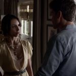 Pretty_Little_Liars_S03E13_BluRay_Rip_720p_Dual_Audio_WWW_TORRENTDOSFILMES_COM_0314.jpg