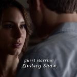 Pretty_Little_Liars_S03E13_BluRay_Rip_720p_Dual_Audio_WWW_TORRENTDOSFILMES_COM_0332.jpg