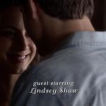 Pretty_Little_Liars_S03E13_BluRay_Rip_720p_Dual_Audio_WWW_TORRENTDOSFILMES_COM_0333.jpg