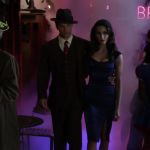 Pretty_Little_Liars_S03E13_BluRay_Rip_720p_Dual_Audio_WWW_TORRENTDOSFILMES_COM_0614.jpg