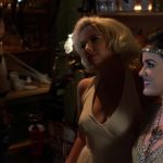 Pretty_Little_Liars_S03E13_BluRay_Rip_720p_Dual_Audio_WWW_TORRENTDOSFILMES_COM_0631.jpg