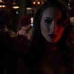 Pretty_Little_Liars_S03E13_BluRay_Rip_720p_Dual_Audio_WWW_TORRENTDOSFILMES_COM_0739.jpg