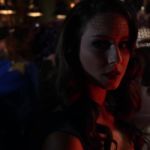 Pretty_Little_Liars_S03E13_BluRay_Rip_720p_Dual_Audio_WWW_TORRENTDOSFILMES_COM_0740.jpg