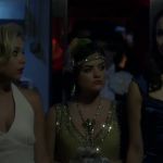 Pretty_Little_Liars_S03E13_BluRay_Rip_720p_Dual_Audio_WWW_TORRENTDOSFILMES_COM_0807.jpg