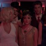 Pretty_Little_Liars_S03E13_BluRay_Rip_720p_Dual_Audio_WWW_TORRENTDOSFILMES_COM_0815.jpg