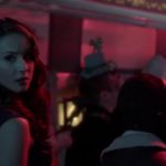 Pretty_Little_Liars_S03E13_BluRay_Rip_720p_Dual_Audio_WWW_TORRENTDOSFILMES_COM_0945.jpg