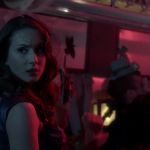 Pretty_Little_Liars_S03E13_BluRay_Rip_720p_Dual_Audio_WWW_TORRENTDOSFILMES_COM_0946.jpg
