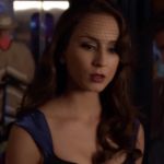 Pretty_Little_Liars_S03E13_BluRay_Rip_720p_Dual_Audio_WWW_TORRENTDOSFILMES_COM_0994.jpg
