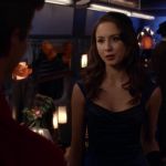 Pretty_Little_Liars_S03E13_BluRay_Rip_720p_Dual_Audio_WWW_TORRENTDOSFILMES_COM_0999.jpg