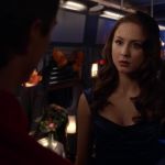 Pretty_Little_Liars_S03E13_BluRay_Rip_720p_Dual_Audio_WWW_TORRENTDOSFILMES_COM_1007.jpg