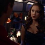 Pretty_Little_Liars_S03E13_BluRay_Rip_720p_Dual_Audio_WWW_TORRENTDOSFILMES_COM_1010.jpg