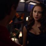 Pretty_Little_Liars_S03E13_BluRay_Rip_720p_Dual_Audio_WWW_TORRENTDOSFILMES_COM_1012.jpg