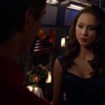 Pretty_Little_Liars_S03E13_BluRay_Rip_720p_Dual_Audio_WWW_TORRENTDOSFILMES_COM_1013.jpg