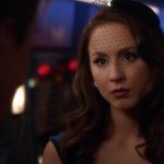 Pretty_Little_Liars_S03E13_BluRay_Rip_720p_Dual_Audio_WWW_TORRENTDOSFILMES_COM_1016.jpg