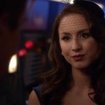 Pretty_Little_Liars_S03E13_BluRay_Rip_720p_Dual_Audio_WWW_TORRENTDOSFILMES_COM_1018.jpg