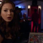 Pretty_Little_Liars_S03E13_BluRay_Rip_720p_Dual_Audio_WWW_TORRENTDOSFILMES_COM_1037.jpg