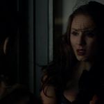 Pretty_Little_Liars_S03E13_BluRay_Rip_720p_Dual_Audio_WWW_TORRENTDOSFILMES_COM_1354.jpg
