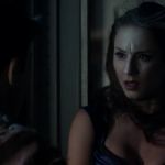 Pretty_Little_Liars_S03E13_BluRay_Rip_720p_Dual_Audio_WWW_TORRENTDOSFILMES_COM_1356.jpg