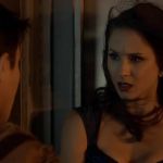 Pretty_Little_Liars_S03E13_BluRay_Rip_720p_Dual_Audio_WWW_TORRENTDOSFILMES_COM_1357.jpg