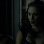 Pretty_Little_Liars_S03E13_BluRay_Rip_720p_Dual_Audio_WWW_TORRENTDOSFILMES_COM_1362.jpg