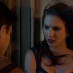 Pretty_Little_Liars_S03E13_BluRay_Rip_720p_Dual_Audio_WWW_TORRENTDOSFILMES_COM_1379.jpg