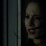 Pretty_Little_Liars_S03E13_BluRay_Rip_720p_Dual_Audio_WWW_TORRENTDOSFILMES_COM_1524.jpg