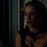 Pretty_Little_Liars_S03E13_BluRay_Rip_720p_Dual_Audio_WWW_TORRENTDOSFILMES_COM_1528.jpg