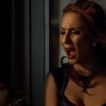 Pretty_Little_Liars_S03E13_BluRay_Rip_720p_Dual_Audio_WWW_TORRENTDOSFILMES_COM_1529.jpg
