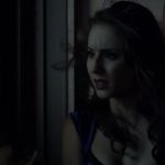 Pretty_Little_Liars_S03E13_BluRay_Rip_720p_Dual_Audio_WWW_TORRENTDOSFILMES_COM_1542.jpg
