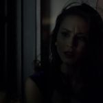 Pretty_Little_Liars_S03E13_BluRay_Rip_720p_Dual_Audio_WWW_TORRENTDOSFILMES_COM_1544.jpg
