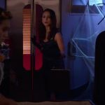Pretty_Little_Liars_S03E13_BluRay_Rip_720p_Dual_Audio_WWW_TORRENTDOSFILMES_COM_1568.jpg