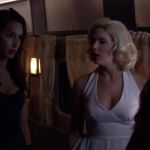 Pretty_Little_Liars_S03E13_BluRay_Rip_720p_Dual_Audio_WWW_TORRENTDOSFILMES_COM_1662.jpg