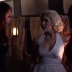 Pretty_Little_Liars_S03E13_BluRay_Rip_720p_Dual_Audio_WWW_TORRENTDOSFILMES_COM_1697.jpg