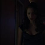 Pretty_Little_Liars_S03E13_BluRay_Rip_720p_Dual_Audio_WWW_TORRENTDOSFILMES_COM_1903.jpg