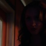 Pretty_Little_Liars_S03E13_BluRay_Rip_720p_Dual_Audio_WWW_TORRENTDOSFILMES_COM_1911.jpg