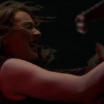 Pretty_Little_Liars_S03E13_BluRay_Rip_720p_Dual_Audio_WWW_TORRENTDOSFILMES_COM_1938.jpg