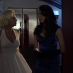 Pretty_Little_Liars_S03E13_BluRay_Rip_720p_Dual_Audio_WWW_TORRENTDOSFILMES_COM_2048.jpg