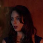 Pretty_Little_Liars_S03E13_BluRay_Rip_720p_Dual_Audio_WWW_TORRENTDOSFILMES_COM_2050.jpg