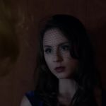 Pretty_Little_Liars_S03E13_BluRay_Rip_720p_Dual_Audio_WWW_TORRENTDOSFILMES_COM_2051.jpg