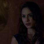 Pretty_Little_Liars_S03E13_BluRay_Rip_720p_Dual_Audio_WWW_TORRENTDOSFILMES_COM_2056.jpg